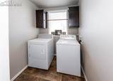 36533 County Road 153 - Photo 18