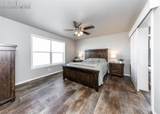 36533 County Road 153 - Photo 19