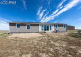 36533 County Road 153 - Photo 2