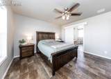 36533 County Road 153 - Photo 20