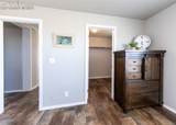 36533 County Road 153 - Photo 21