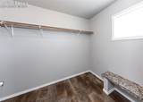 36533 County Road 153 - Photo 22