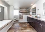 36533 County Road 153 - Photo 23