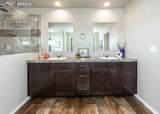 36533 County Road 153 - Photo 24