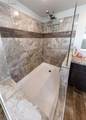 36533 County Road 153 - Photo 25