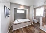36533 County Road 153 - Photo 26