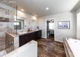 36533 County Road 153 - Photo 27