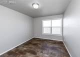 36533 County Road 153 - Photo 28