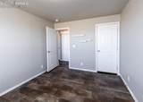 36533 County Road 153 - Photo 29