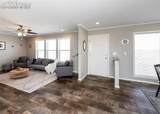 36533 County Road 153 - Photo 3