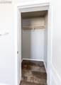 36533 County Road 153 - Photo 30