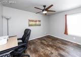 36533 County Road 153 - Photo 31