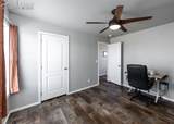 36533 County Road 153 - Photo 32