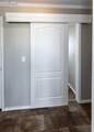 36533 County Road 153 - Photo 33