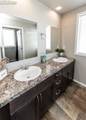 36533 County Road 153 - Photo 34