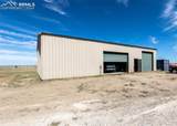 36533 County Road 153 - Photo 36