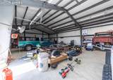 36533 County Road 153 - Photo 37