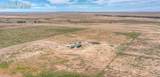 36533 County Road 153 - Photo 40