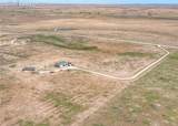 36533 County Road 153 - Photo 42