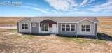 36533 County Road 153 - Photo 43
