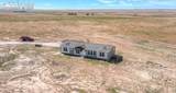 36533 County Road 153 - Photo 44