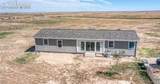 36533 County Road 153 - Photo 45