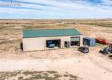 36533 County Road 153 - Photo 46