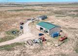36533 County Road 153 - Photo 47