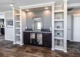 36533 County Road 153 - Photo 5
