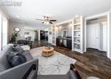 36533 County Road 153 - Photo 6