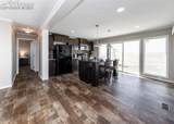 36533 County Road 153 - Photo 7