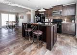 36533 County Road 153 - Photo 8