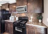 36533 County Road 153 - Photo 9