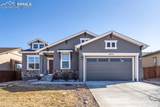 12771 Mt Antero Drive - Photo 1