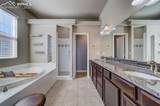 12771 Mt Antero Drive - Photo 10