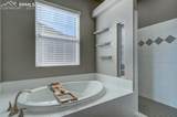 12771 Mt Antero Drive - Photo 11