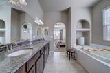 12771 Mt Antero Drive - Photo 12