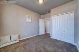 12771 Mt Antero Drive - Photo 13
