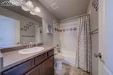 12771 Mt Antero Drive - Photo 14