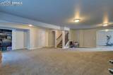 12771 Mt Antero Drive - Photo 15