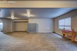 12771 Mt Antero Drive - Photo 16