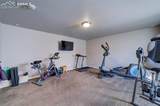 12771 Mt Antero Drive - Photo 17