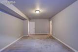 12771 Mt Antero Drive - Photo 18