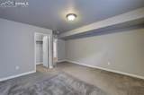 12771 Mt Antero Drive - Photo 19