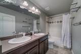 12771 Mt Antero Drive - Photo 20
