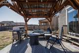 12771 Mt Antero Drive - Photo 21