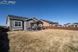 12771 Mt Antero Drive - Photo 22