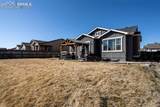 12771 Mt Antero Drive - Photo 23