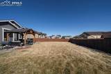 12771 Mt Antero Drive - Photo 24