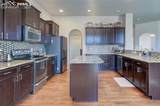 12771 Mt Antero Drive - Photo 4